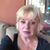 Ginger Blanchard Collins-Gozur's profile image