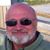 Paul Marks's profile image