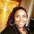 Kim Parks's profile image