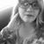 Kimmie Jean Bailey's profile image