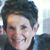Jan Powell's profile image