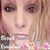 Shirley J Meach Beach's profile image