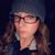 Jennifer Harris's profile image