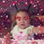 Christina Burns's profile image