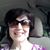 Peggy Galiyano Buss's profile image