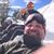 Rich Arnold's profile image