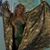 Suzanne Hamdi Keyser's profile image