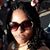 Krystal Grant's profile image