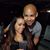 Karina Sanchez's profile image