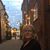 Amy Stanislo Barr's profile image