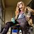 Keltic Hammer's profile image