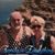 Mary McClary's profile image