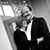 Debra Mitchell Maul's profile image