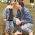 Cory Wingo's profile image