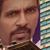 Vinsraj Harris's profile image