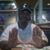Kevin R. Pore's profile image
