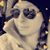 J'Taun Sanchez's profile image