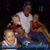 Melissa Pike Coburn's profile image