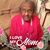 Shirley Davis Montgomery's profile image