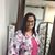 Nisha Prasad's profile image