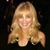 Cindy Greenberg's profile image