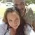 Amber Goodrich's profile image