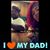 Tyanna Spear's profile image