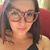 Brittanie Ann Sweeney Sullivan's profile image