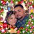 Sil Rios's profile image