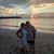 Jackie Melia's profile image