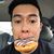 Danny Carrillo's profile image