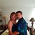 Tanya Denning Ladd's profile image