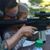 Mark Hoke's profile image