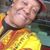 Alicia Saunders Chatman's profile image