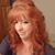 Kristie Davis Smith's profile image
