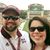 Aaron C. Earles's profile image