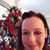 Heidi Kristine Jaeger's profile image