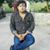 Arif Dhaka's profile image