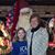 Dot Epperson's profile image