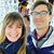 Susan Buzby Barnes's profile image