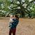 Adrienne McCracken's profile image