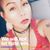 Joy Love Zumba's profile image