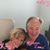 Patricia Cracchiolo's profile image