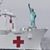 Maryann Starn's profile image
