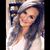 Kiersten Dauberman's profile image