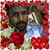 Manjunath Yadav's profile image