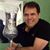 Tony Duetto's profile image