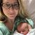 Jessica Allen's profile image