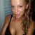 Holly Paskiewicz's profile image