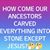 Nicol Jones's profile image